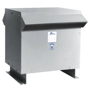 Acme Electric Трансформатор T3150K0074B