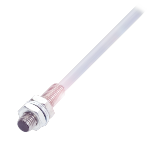 Balluff. BES 516-324-SA17-05 - BES034K
