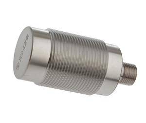 IPF Electronic IO30012F Индуктивные датчики - в цельнометаллическом корпусе