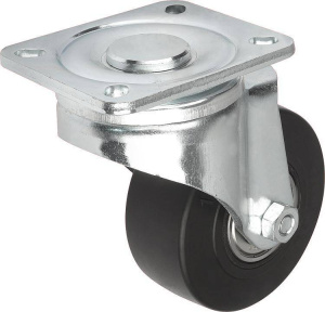 Norelem 95020_L Swivel castors