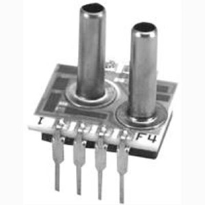Датчик давления для микросхем Amphenol Advanced Sensors NPC-1210-015G-1-L