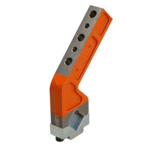 Univer O 6 ? 32 mm - Twin Rod Guided Cylinder Series JT 
