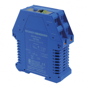 Rechner NA7002 EGI-RCL-TD
