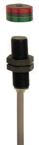 Schmersal. Safety sensors - BNS 180-02z