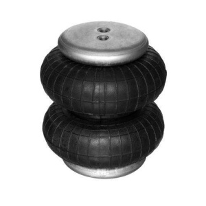 Cерия BCP - R412010042