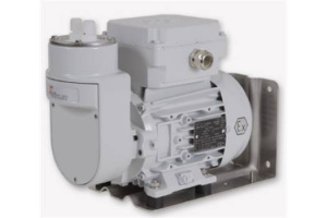 Конденсатоотводчик Bühler Technologies 4410004 
