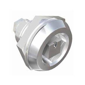 E3 - VISE ACTION® Компрессионная Защелка E3-125-041 Southco