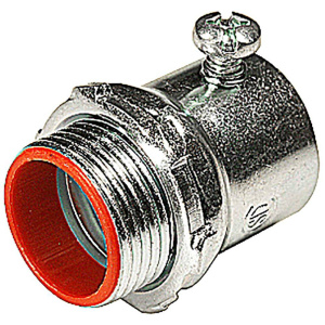 Система организации проводов Thomas & Betts TC724A