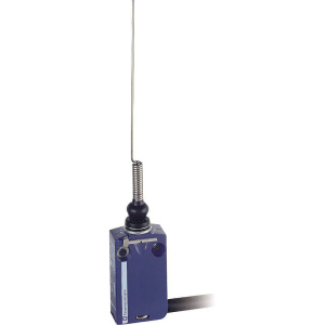 Концевой выключатель Telemecanique Sensors XCMD2510AM4