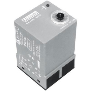 Реле контроля Crouzet PWRL230A