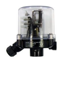 Samson 4740 