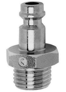 Фитинг 5150 1/8