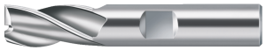 Фрезы для обработки уступов/пазов HSS-E-PM Walter P311712-3.5
