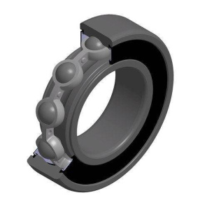 NTN-SNR 6004LLBC3/6K Однорядные шарикоподшипники