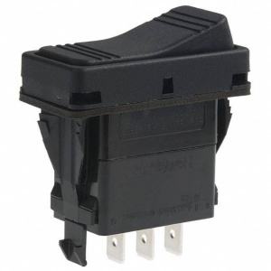 Электронные компоненты SRN91-18BB Honeywell