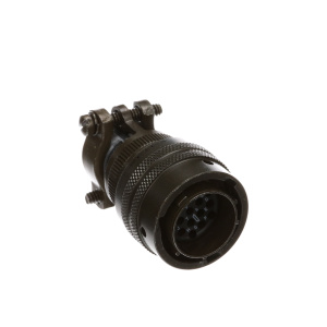 Клавишный выключатель Amphenol Industrial PT06SP-14-5S(382)