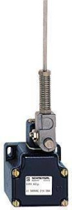 Schmersal. medium heavy Position switch - UV4H 431Y