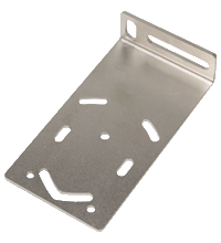 Pepperl+Fuchs. Mounting aid OMH-RL31-01