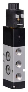 Samson 3930 