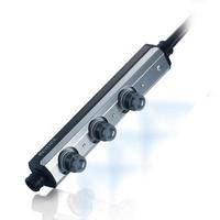 Статический Элиминатор Keyence SJ-M030G 