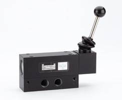 Шарнирный коленчатый адаптер 90° C02471028 Norgren