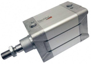 Пневмоцилиндр 61M2P100A0080