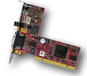 ​S7-PCI315 - 10 pcs. № продукта: 3100-10