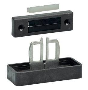 Schmersal. Safety switch with separate actuator - AZ 15/16-B1-2024 WITH SLOT SEALING PLUG