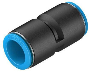 Фитинг QS-16