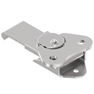 E3 - VISE ACTION® Компрессионная Защелка E3-1418-197 Southco