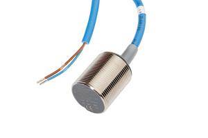 IPF Electronic IB307004 Индуктивные датчики - с нормальной дистанцией срабатывания