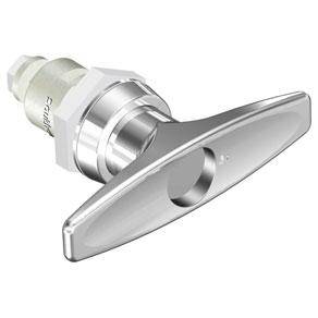 E3 - VISE ACTION® Компрессионная Защелка E3-126-121 Southco
