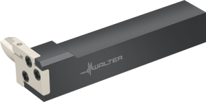 Державки – осевые 90°/контрисполнение Walter NCOE25-2525L-GX24-3-1C