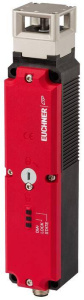CTP-L1-AP-M-HA-AZ-SA-124727 (Order no. 124727)