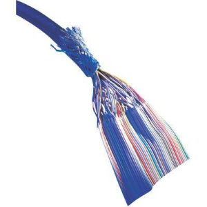 Многожильный кабель Amphenol Spectra Strip 169-2832-020