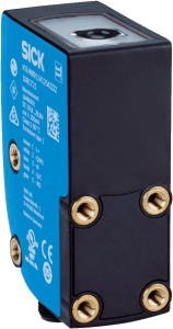 Датчики контраста KTX Prime Sick 1078153 KTX-WN94142252ZZZZ