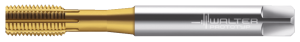 Раскатники машинные быстрорежущие (HSS-E-PM) Walter TC420-M3-EE-WW60AD