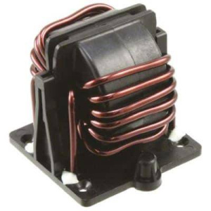 Индукционная катушка Schaffner RB8532-36-0M8