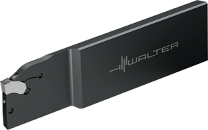 Усиленные отрезные лезвия – контрисполнение Walter G2042.32L-2T26SX-C-P