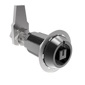 Защелка Cam Lock CM-M101