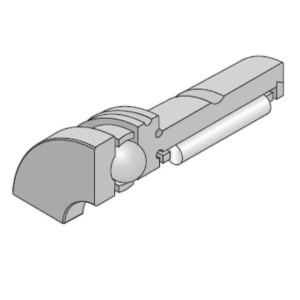 NTN-SNR NKX40 Комбинированные подшипники