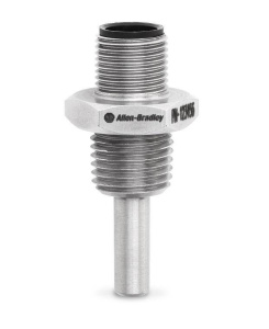 Allen-Bradley 837RTD-N2G14A22P2-D4 837RTD Резистивные термометры