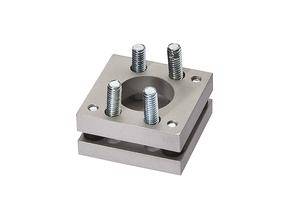 IPF Electronic AP000018 Аксессуары - монтаж