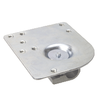 Pepperl+Fuchs. Mounting aid OMH-03