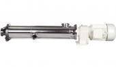 Allweiler ACNBP 200.2