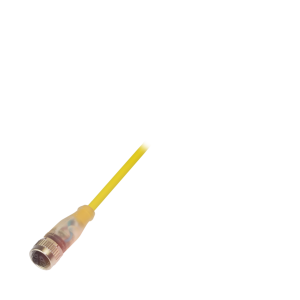 Balluff. BCC M415-0000-1A-009-EX44T2-020 - BCC05HZ