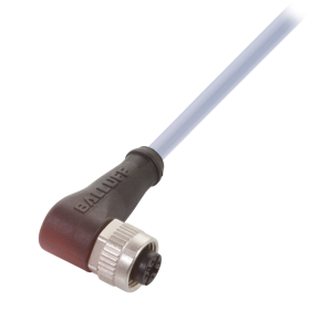 Balluff. BCC M425-0000-1A-004-VX8334-150 - BCC06TH