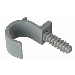 Электрический шкаф (стандарт NEMA) Thomas & Betts E977NDC-CTN