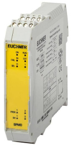 MSC-CE-SPMO-121300 (Order no. 121300)