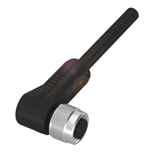 Balluff. BCC M425-0000-1A-014-PS0434-200 - BCC06U8